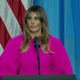 @NBCNews via Twitter video screenshot